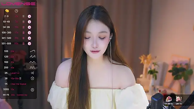 Snapshot of zhdhdbdkx chatting on January 24, 2025, 2:41 pm zhdhdbdkx online show from January 24, 2025, 2:41 pm