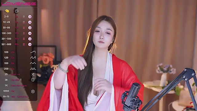 Snapshot of zhdhdbdkx chatting on March 3, 2025, 12:28 pm zhdhdbdkx online show from March 3, 2025, 12:28 pm