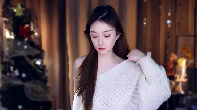 zhdhdbdkx online show from February 11, 2026, 2:28 pm