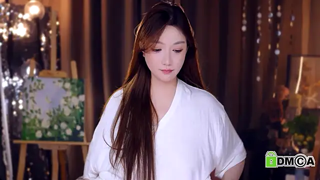 zhdhdbdkx online show from June 17, 2026, 3:44 pm