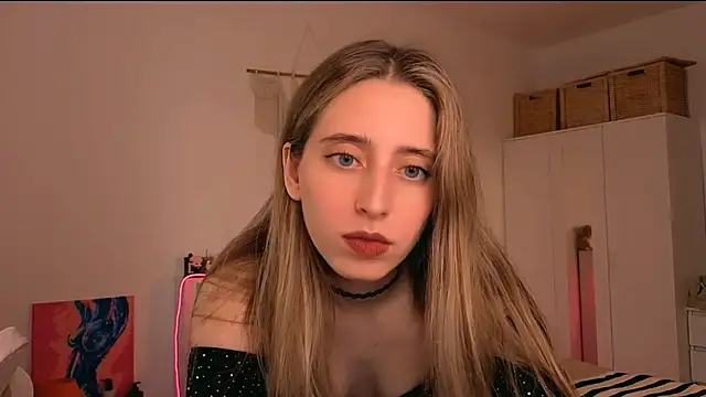 0h mandy online show from July 12, 2026, 3:13 pm