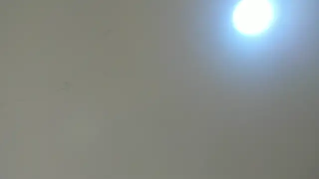 Snapshot of AbrilSonne chatting on March 18, 2025, 10:48 pm AbrilSonne online show from March 18, 2025, 10:48 pm