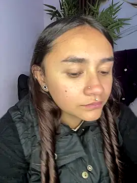 michell boobs  online show from January 7, 2026, 1:16 pm