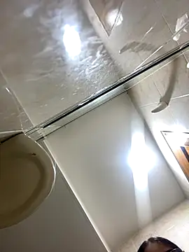 michell boobs  online show from November 11, 2025, 1:28 pm