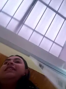 michell boobs  online show from January 15, 2026, 1:36 pm