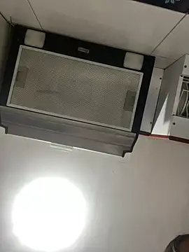 michell boobs  online show from December 17, 2025, 1:49 pm