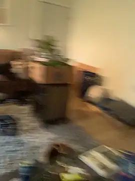 Snapshot of SilverandFox chatting on October 18, 2025, 9:50 pm SilverandFox online show from October 18, 2025, 9:50 pm