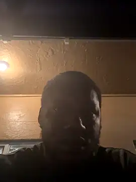 Snapshot of forfunsies chatting on October 21, 2025, 11:37 pm forfunsies online show from October 21, 2025, 11:37 pm