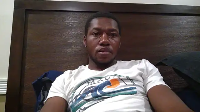 forfunsies online show from April 18, 2026, 2:36 am