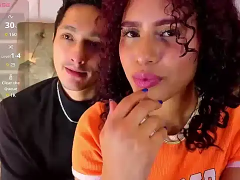 charlottee white online show from July 21, 2026, 8:43 pm