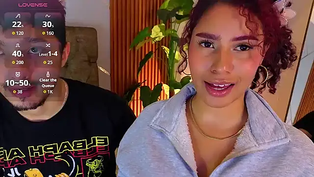 charlottee white online show from July 3, 2026, 8:48 pm