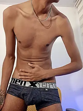 codysmith online show from December 4, 2025, 5:01 pm