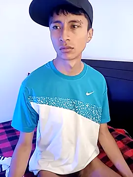 codysmith online show from October 8, 2025, 4:19 pm