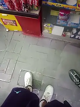 Snapshot of codysmith chatting on April 3, 2026, 11:33 pm codysmith online show from April 3, 2026, 11:33 pm