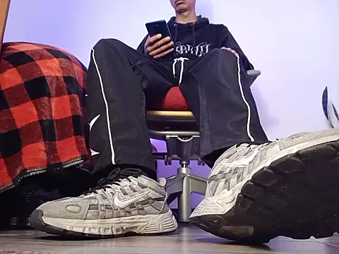 Snapshot of codysmith chatting on March 9, 2026, 1:03 pm codysmith online show from March 9, 2026, 1:03 pm