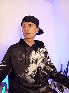 codysmith online show from February 2, 2026, 1:32 pm