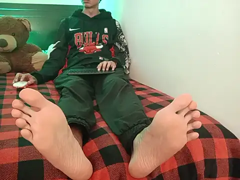 Snapshot of codysmith chatting on March 10, 2026, 11:20 pm codysmith online show from March 10, 2026, 11:20 pm