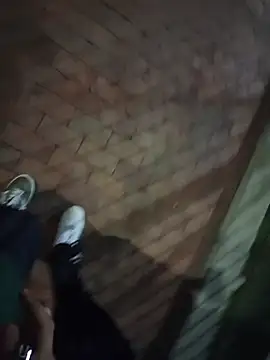 Snapshot of codysmith chatting on April 2, 2026, 2:52 am codysmith online show from April 2, 2026, 2:52 am