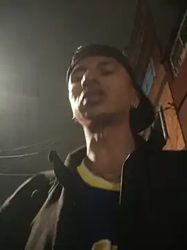 Snapshot of codysmith chatting on April 1, 2026, 2:46 am codysmith online show from April 1, 2026, 2:46 am