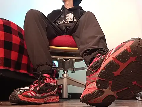 Snapshot of codysmith chatting on March 6, 2026, 1:50 pm codysmith online show from March 6, 2026, 1:50 pm