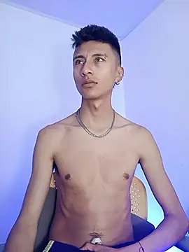 Snapshot of codysmith chatting on April 1, 2026, 2:47 pm codysmith online show from April 1, 2026, 2:47 pm