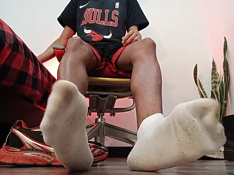 codysmith online show from February 16, 2026, 1:43 pm