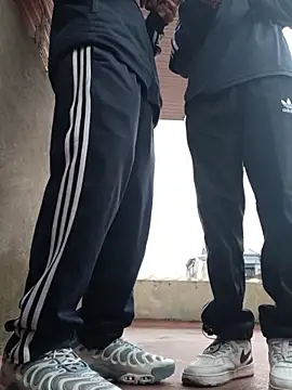 Snapshot of codysmith chatting on April 15, 2026, 8:09 pm codysmith online show from April 15, 2026, 8:09 pm