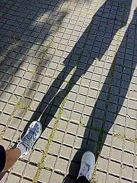 Snapshot of codysmith chatting on April 12, 2026, 9:51 pm codysmith online show from April 12, 2026, 9:51 pm