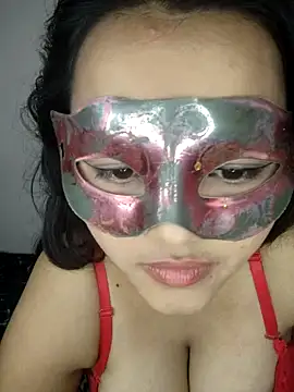 Snapshot of Riya_Stream01 chatting on February 27, 2025, 12:36 am Riya Stream01 online show from February 27, 2025, 12:36 am