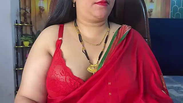 FlatVincy4 online show from March 7, 2026, 4:19 am