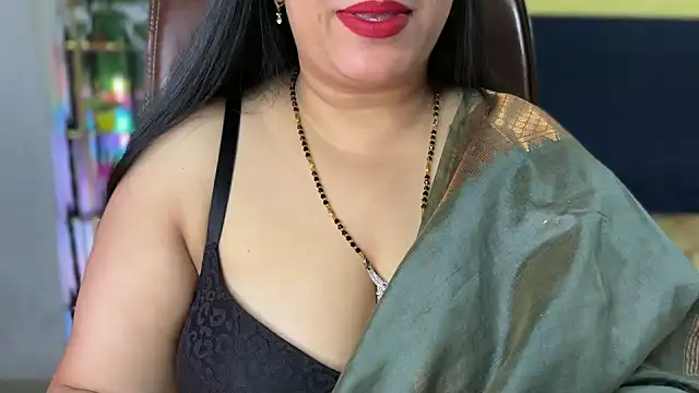 FlatVincy4 online show from January 9, 2026, 8:43 am