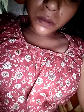 Snapshot of Looliya02 chatting on March 16, 2025, 7:17 pm Looliya02 online show from March 16, 2025, 7:17 pm