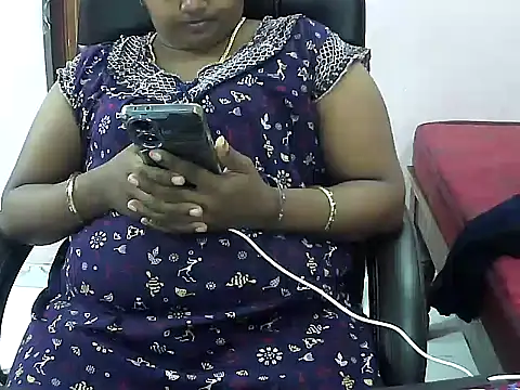 telugu indhu 0001 online show from June 22, 2026, 4:04 pm