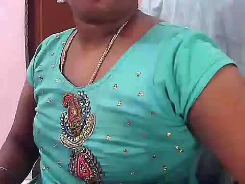 telugu indhu 0001 online show from July 18, 2026, 2:58 pm