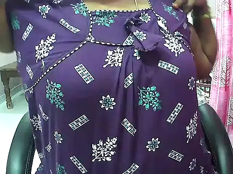 telugu indhu 0001 online show from April 4, 2026, 1:45 am