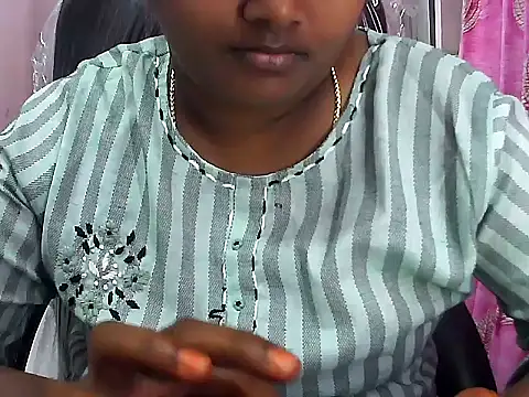 telugu indhu 0001 online show from April 1, 2026, 4:58 am