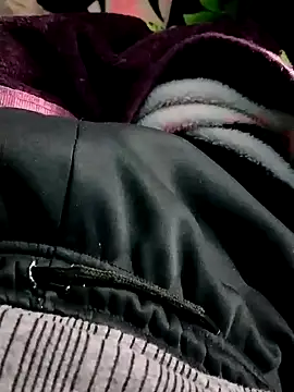 dannyD06969 online show from January 22, 2025, 8:06 pm