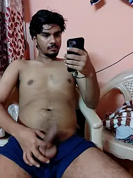 dannyD06969 online show from July 28, 2026, 6:54 am