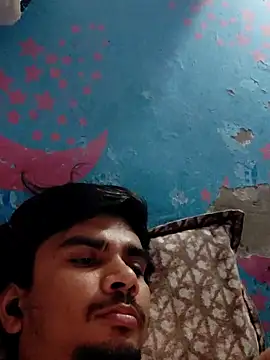 dannyD06969 online show from April 4, 2026, 8:48 pm