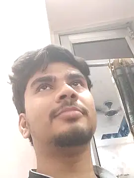 dannyD06969 online show from February 27, 2025, 12:25 am