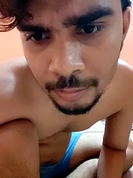 dannyD06969 online show from June 18, 2026, 1:27 pm