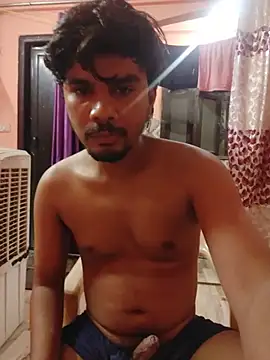 dannyD06969 online show from July 30, 2026, 7:51 am