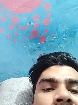 dannyD06969 online show from December 28, 2024, 8:04 pm