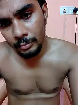 dannyD06969 online show from July 7, 2026, 12:52 pm