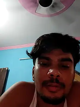 dannyD06969 online show from June 19, 2026, 3:56 am
