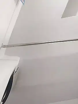 dannyD06969 online show from December 23, 2024, 9:29 pm