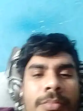 dannyD06969 online show from January 27, 2025, 6:52 pm