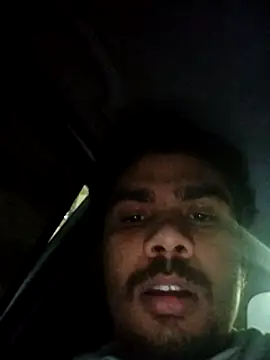 dannyD06969 online show from January 26, 2025, 4:41 pm