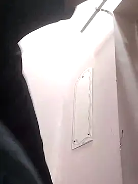 dannyD06969 online show from February 26, 2025, 8:58 pm