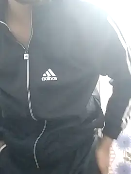 dannyD06969 online show from December 26, 2024, 12:03 am